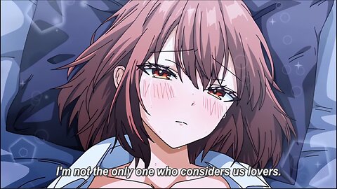Kanojo Face The Animation