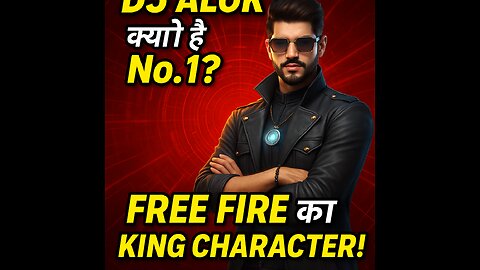 free fire new update in india today episode