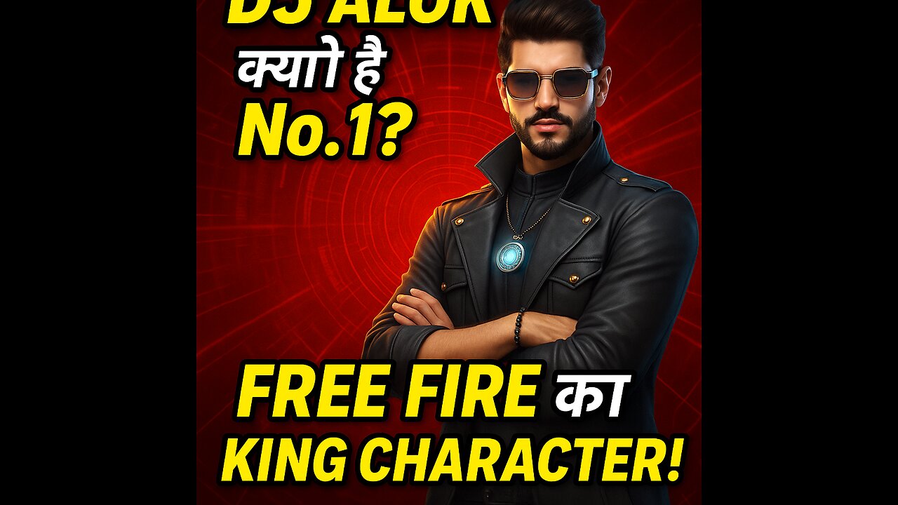 free fire new update in india today episode