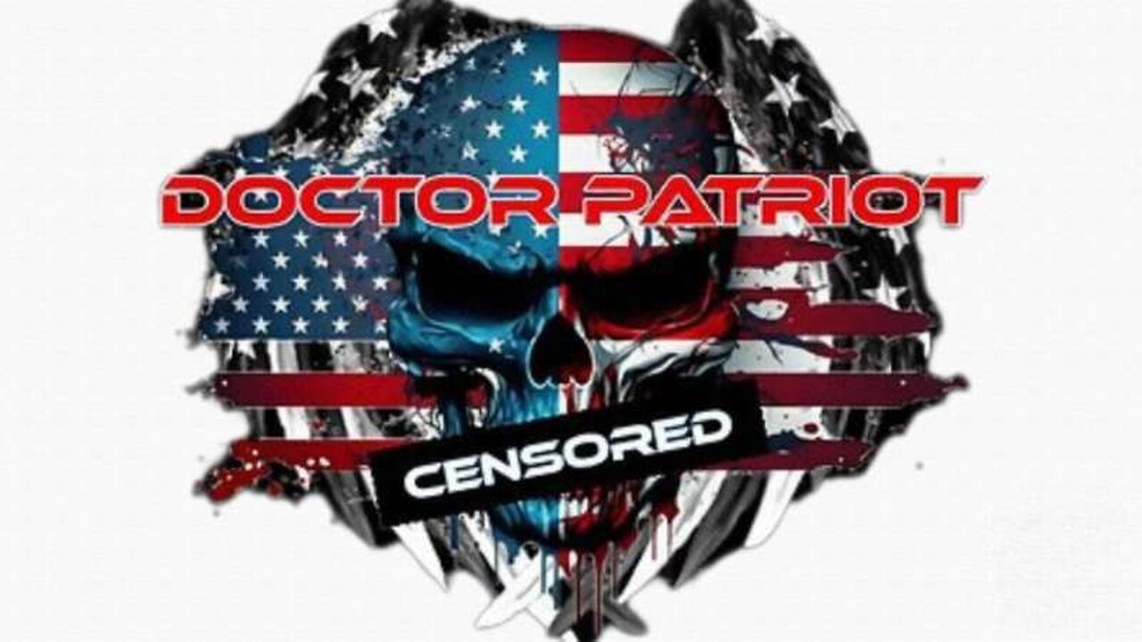 EDDIE BRAVO SPEAKING THRUTH TO POWER