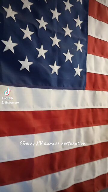 coming back together