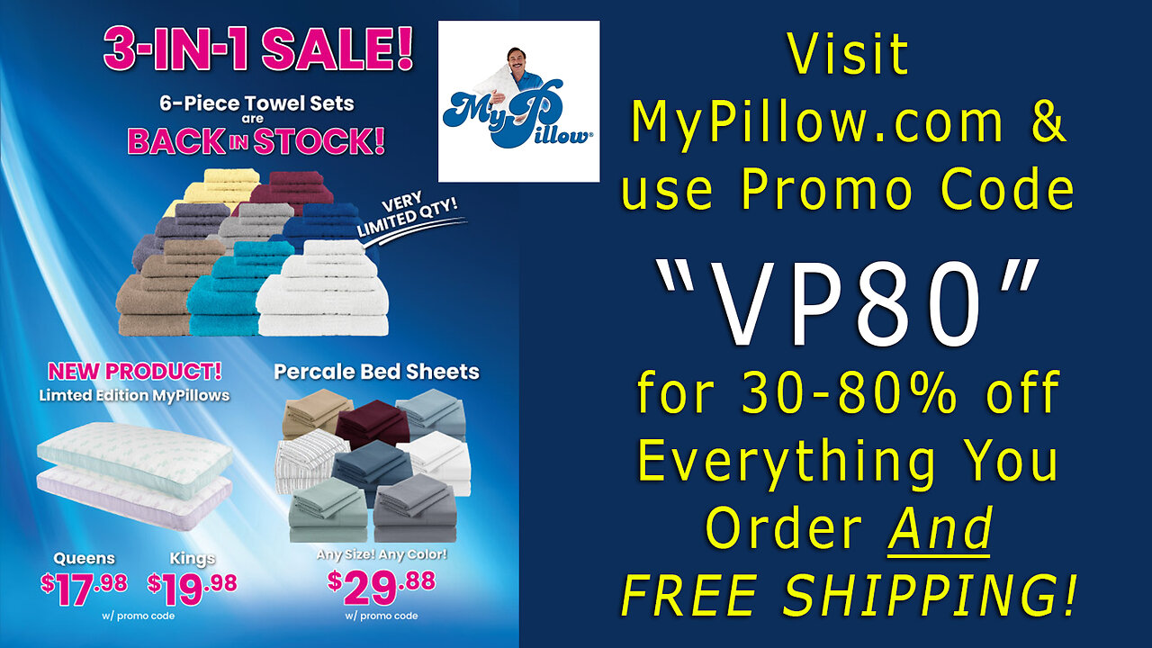 💤🌟Ready to upgrade your sleep experience?