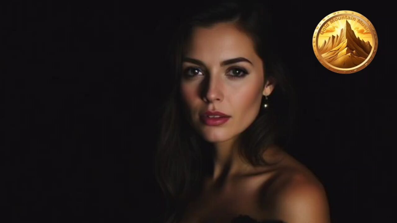 Anne Marie - Dark Side Of Love - Gold Mountain Music
