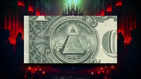 Kabbalah's Satanic Secrets Exposed