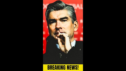 Liverpool open surprise talks to sign "magic" £70m PL star!