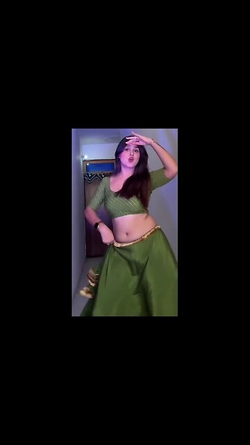 😘🔥Hot Indian stars 😍💦 Hot girl 💕😘 😘🔥Hot girl 💕😘Steamy hottie 😍💦Sexy girls 💦🥵Hot Bollywood actors