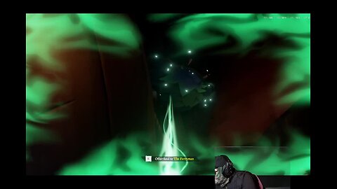 doc is done with sot