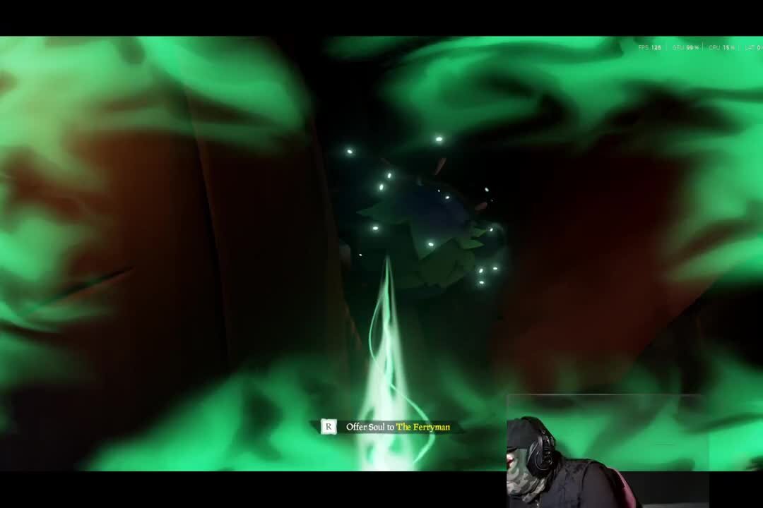 doc is done with sot