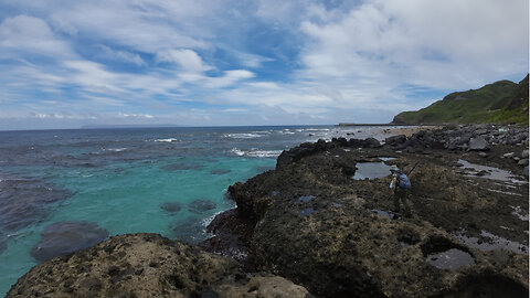 Wandering around the Southern part of Japan | Kagoshima prefecture and her Beautiful Islands
