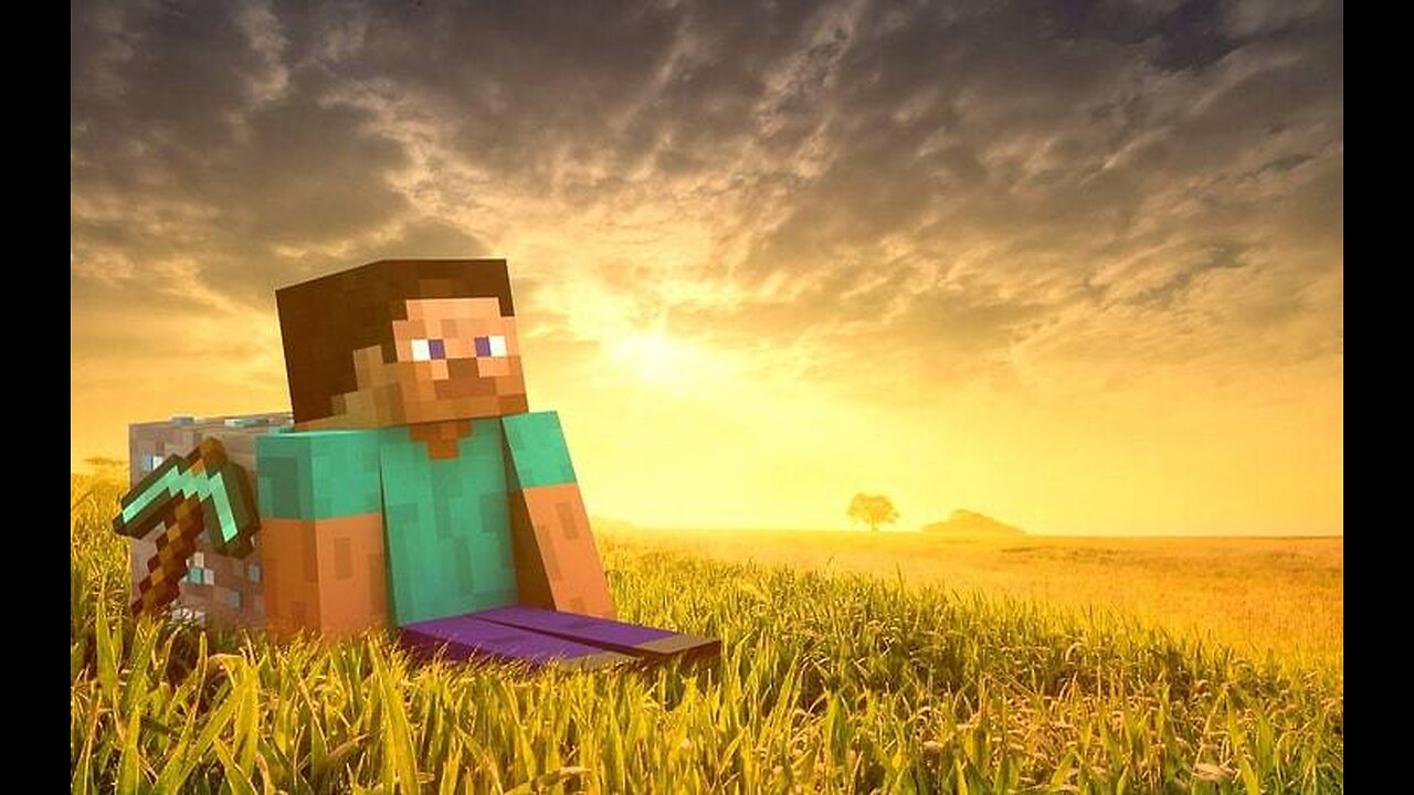 HARDCORE Survival. Come join chat and chill