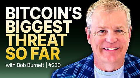 Core Devs vs. Miners: Who Controls Bitcoin’s Future?