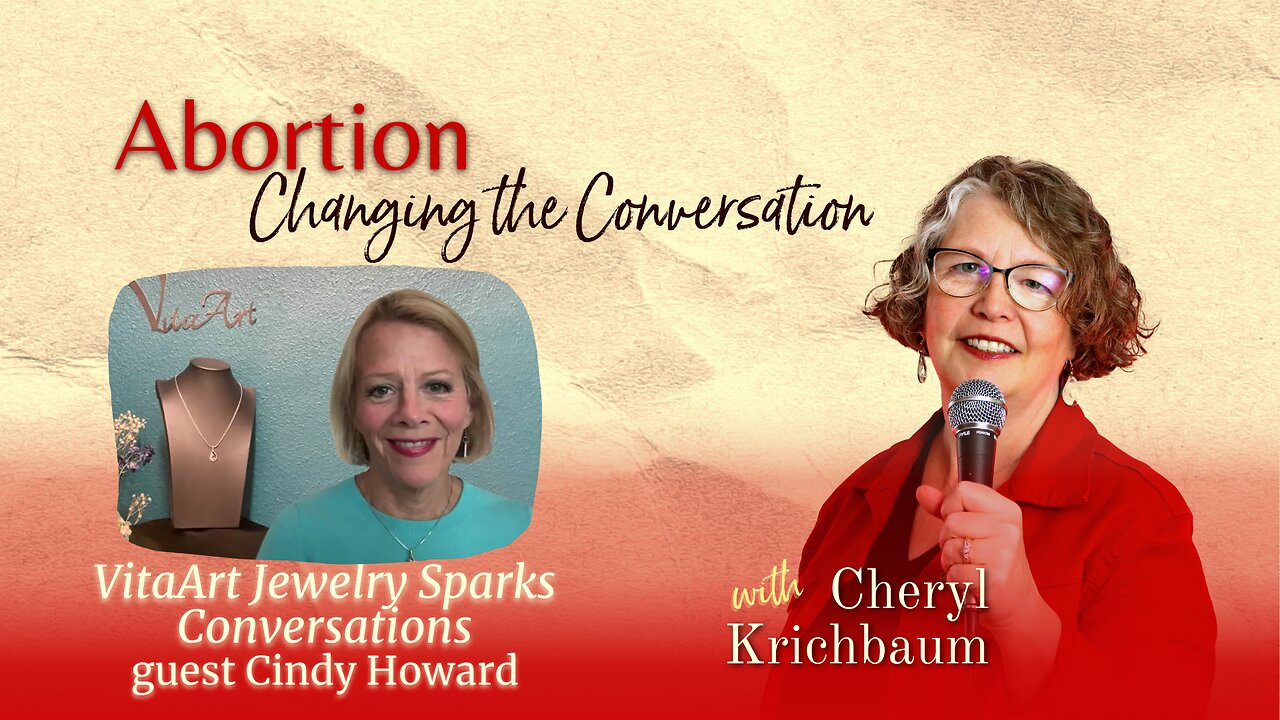 From Clay to Jewelry—VitaArt Sparks Conversations