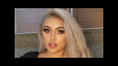 Nia Orozco: The Plus Size Star Inspiring Confidence and Style in Every Step