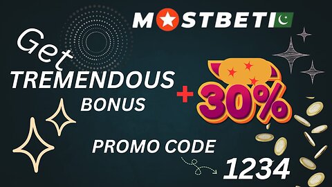 HOW TO GET A TREMENDOUS BONUS ON MOSTBET?|Mostbet per zabardast bonus kise haasil kiya jaye