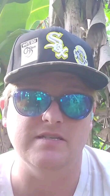 USA > China. Here’s Why