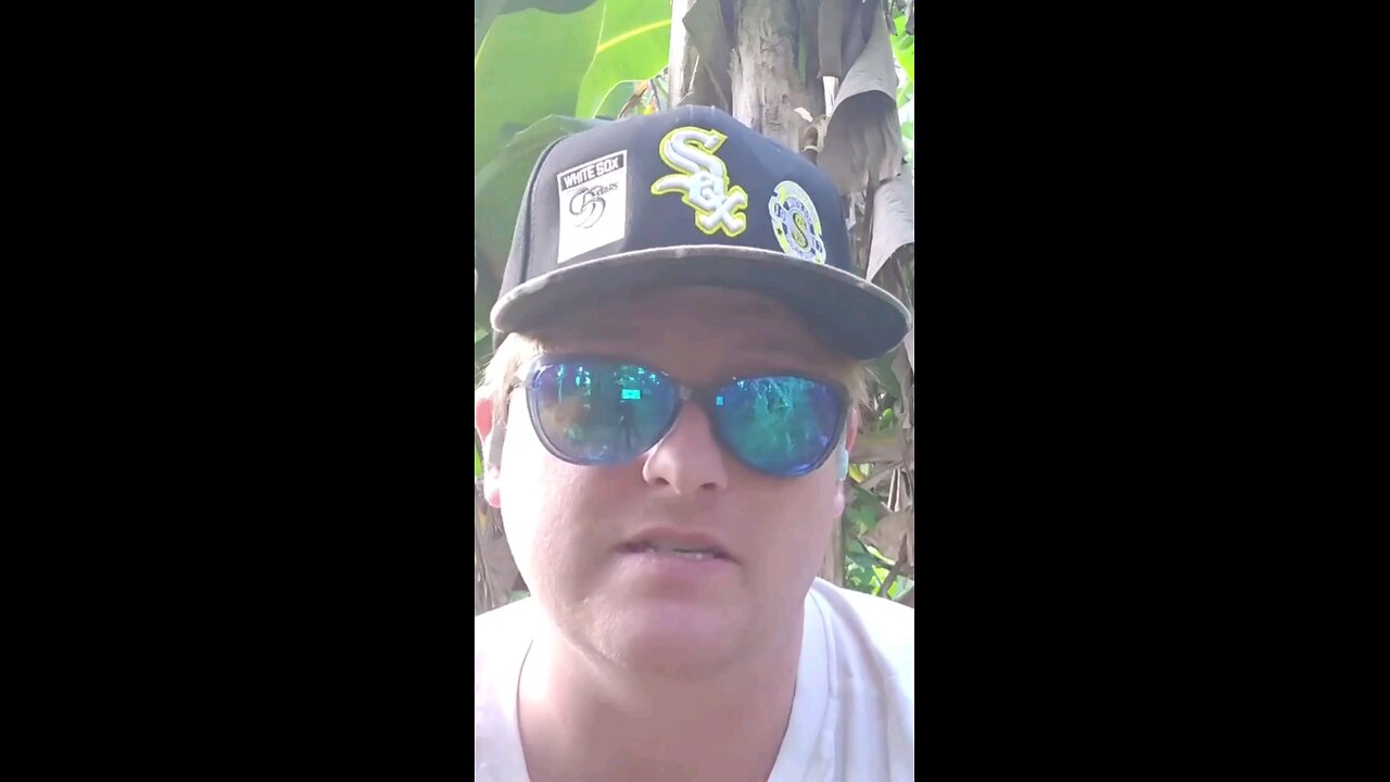 USA > China. Here’s Why