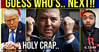 🚨HOLY SHOOT!! Trump Wasn’t BLUFFING Against The Democrats!! JD Vance Shares UPDATE on Who’s NEXT!