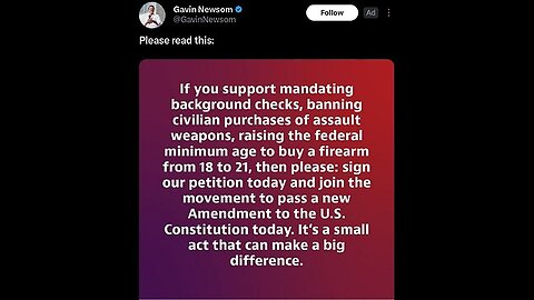 Woke liberals are perpetuating racist stereotypes and,