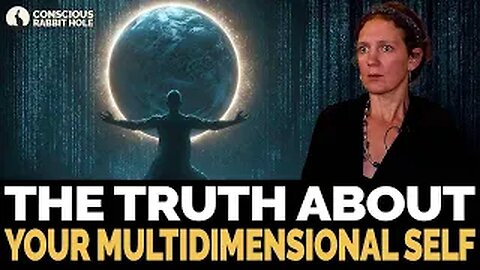 Laura Eisenhower - The Hidden Battle for Your Soul – Are You Awake Yet?