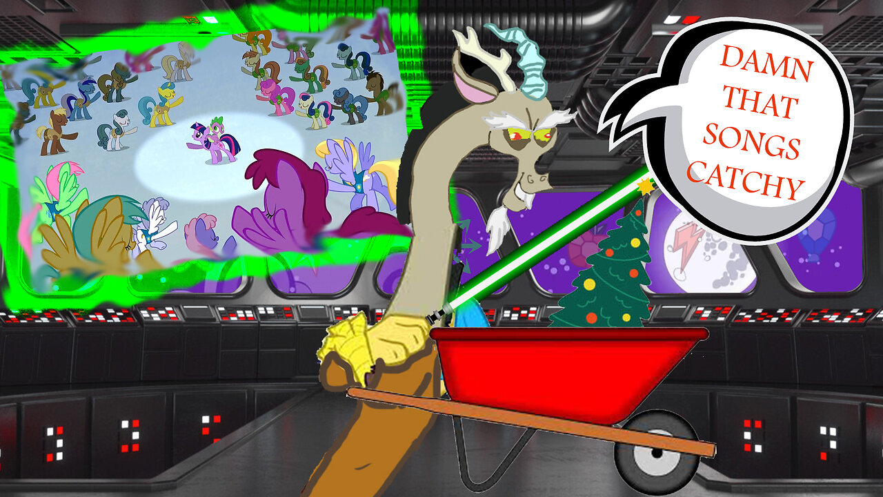 Winter Wrap UP!!!
