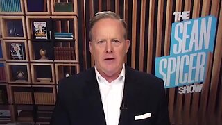 Dershowitz: I Saw the Entire Epstein List. ‘I Know the Names, I Know Why They’re Being Suppressed, I Know Who’s Suppressing Them’