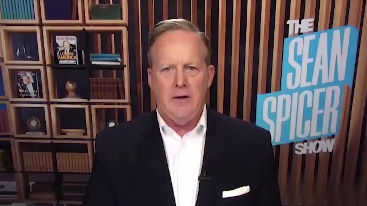 Dershowitz: I Saw the Entire Epstein List. ‘I Know the Names, I Know Why They’re Being Suppressed, I Know Who’s Suppressing Them’