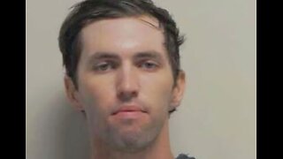 Tyler Robinson’s Ex-Friend Says the Alleged Assassin Expressed ‘Leftist’ Political ideas