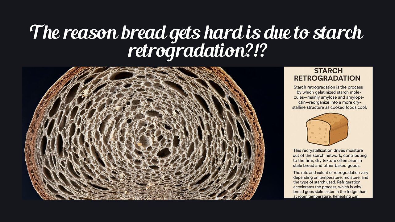 Fun Fact for July 19th 2025 Pt 2