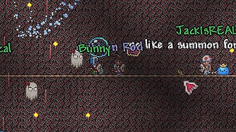 Smooth Brain