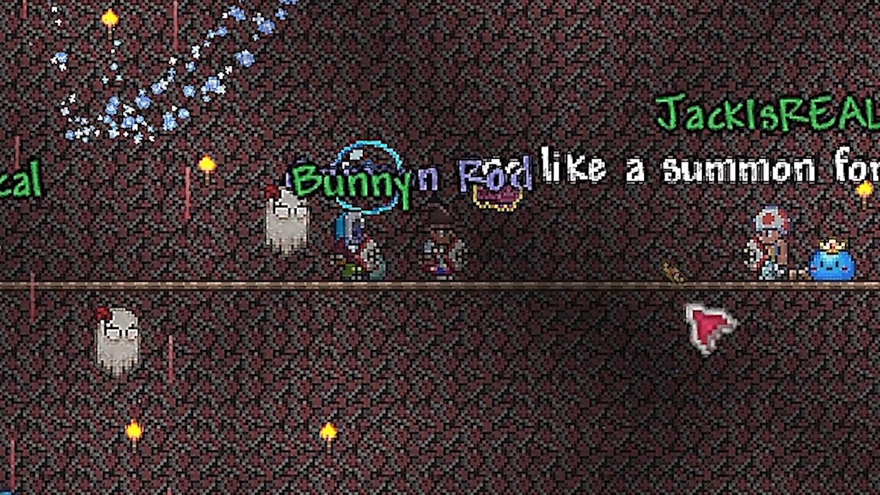 Smooth Brain