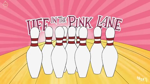Pink Panther Cartoons