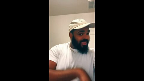 Unreleased Drake