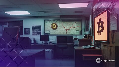 Crypto Kidnapping 2nd Suspect Surrenders After Manhattan Bitcoin Torture Plot