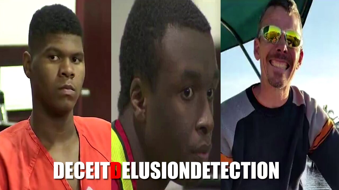 Two black suspects murder & rob a white father in front of his son during a craigslist dirt bike sale