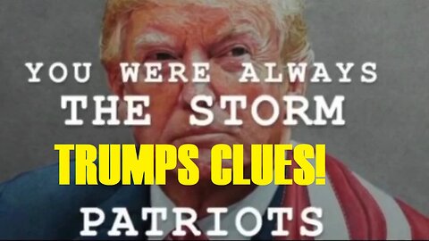 Mellissa Red Pill -Trump Clues with Melly! Ukraine, Elon CIA, 88, End Taxes Sunday 7-6-25