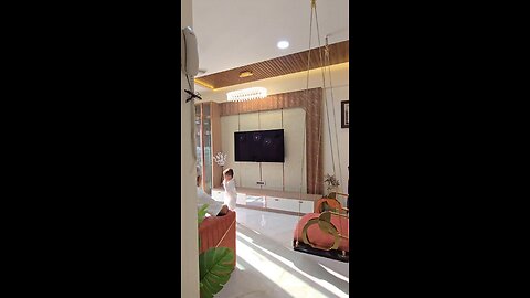 #interiordesign #decorlover #moderninterior #homedecor #trendydesign #interiorinspo #dreaminteriors