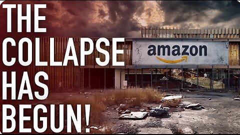 35 DIFFERENT RETAILERS CLOSING ACROSS THE NATION