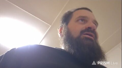 🛑 DANGER RANGER (KICK) CHICKEN'S RV/TONE/PROBLEMS 1-12-26