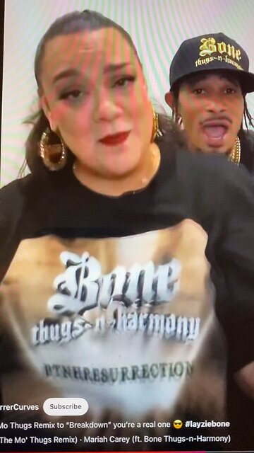 Dancing To This Song