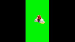 Liberals Came for Our Pancakes | Green Screen #crackerbarrel #ihop