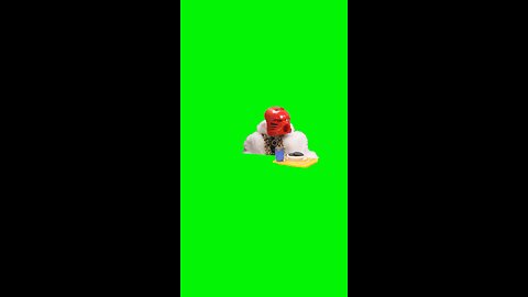 Liberals Came for Our Pancakes | Green Screen #crackerbarrel #ihop