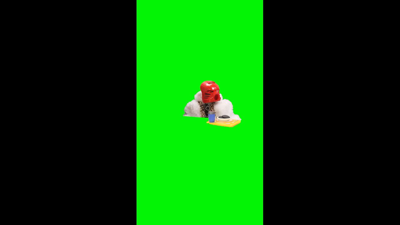 Liberals Came for Our Pancakes | Green Screen #crackerbarrel #ihop
