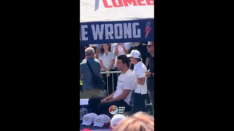 18+ GRAPHIC violence * The moment Charlie was killed from another angle
