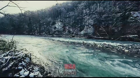 🇷🇺🏹🎖️ Epiphany Race: From Sukhumi to the Holy Kaman