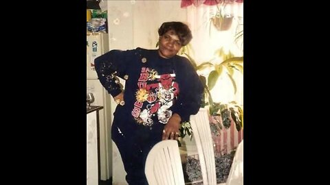 fly high mom