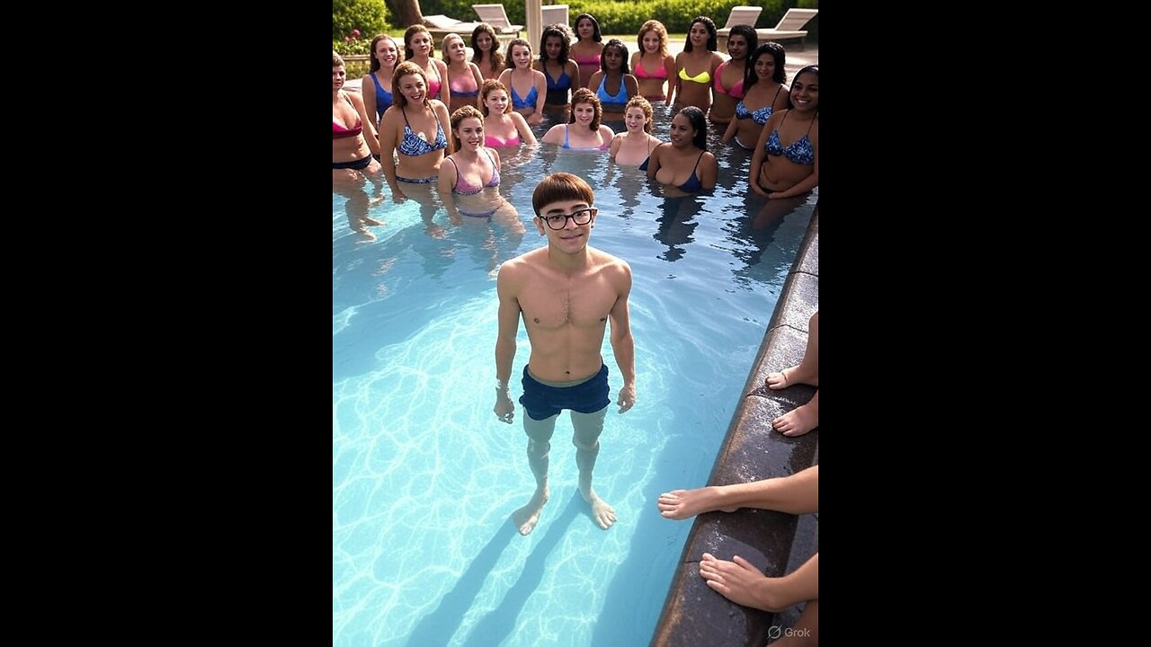 John 3:18 / Sassy Caterday night Wimpy Black ops 6 * Battle Royal Warzone * Multiplayer