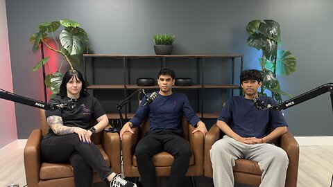 Professionals of the Round Table