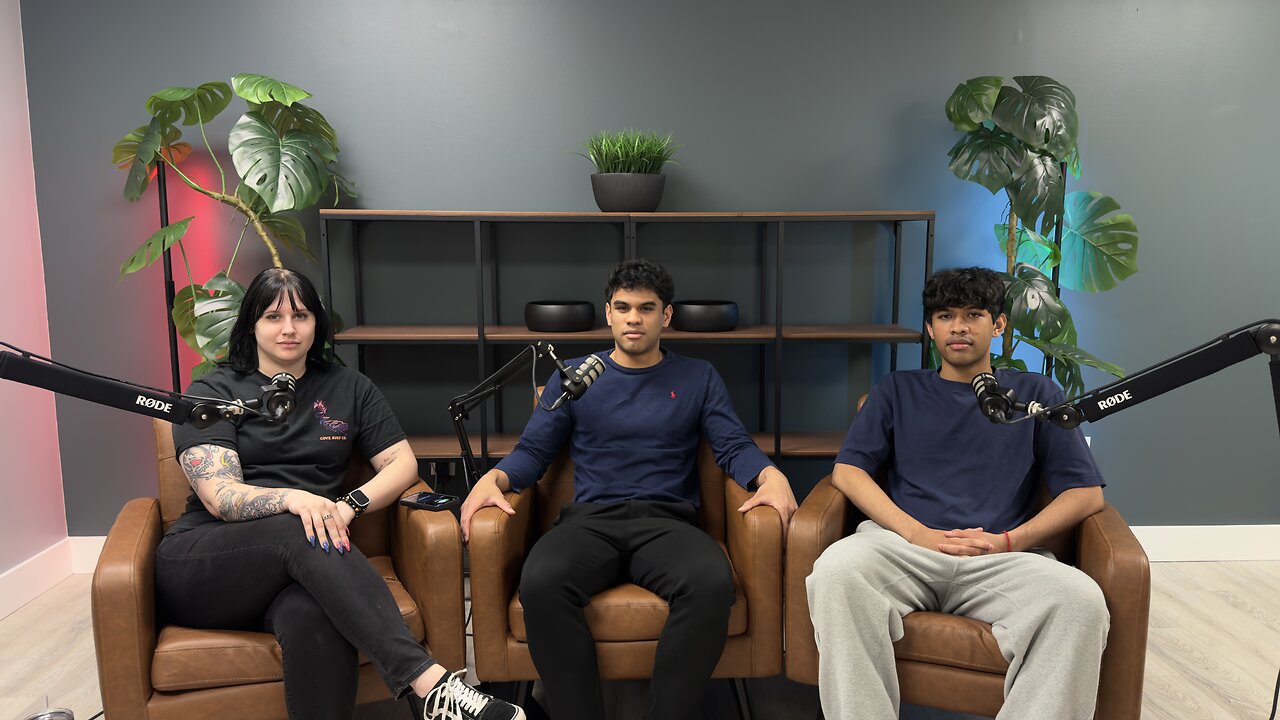 Professionals of the Round Table