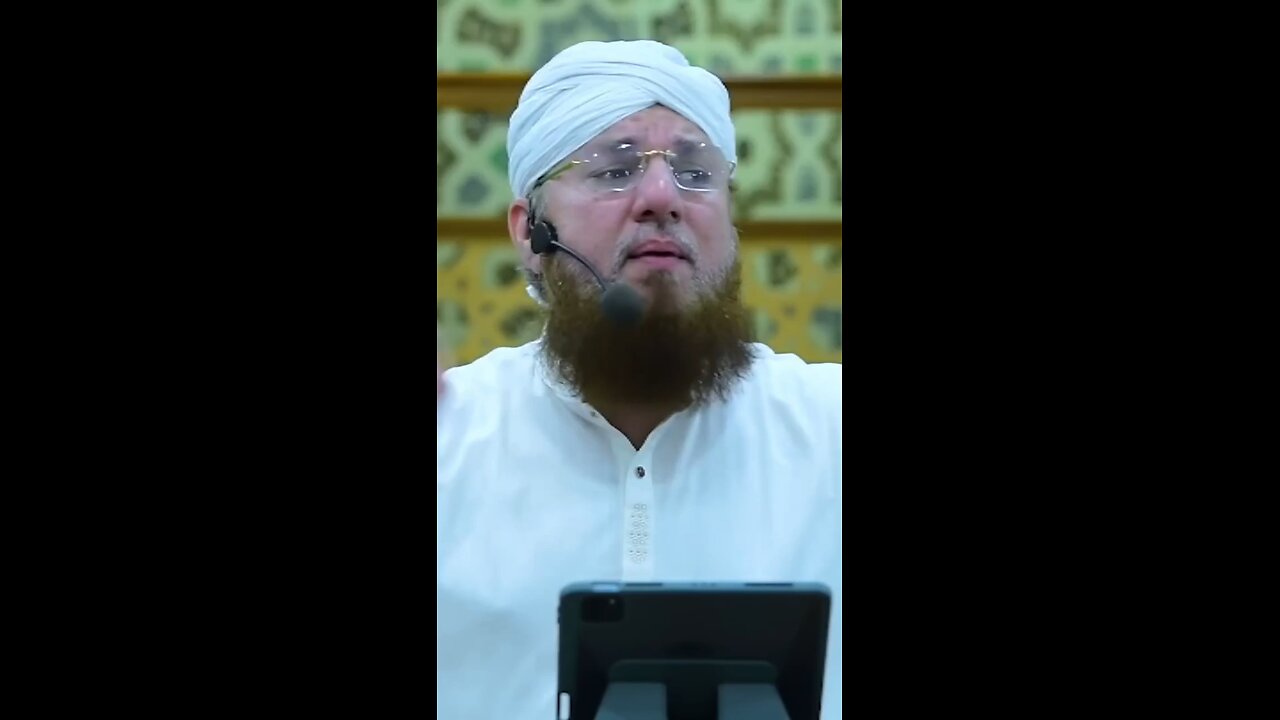 main Nahi kihta k janwer ache quran na kre