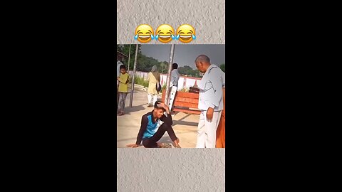 Crazy Boy Jumps🤣🤣🤣🤣🤣🤣🤣🤣